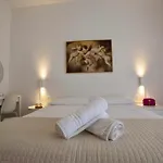 Hotel Elite