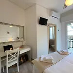 Hotel Elite