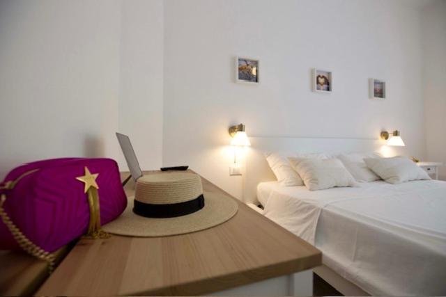 Hotel Elite Cervia