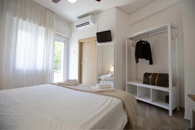 Hotel Elite Cervia