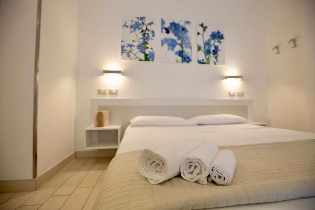 Elite Hotel