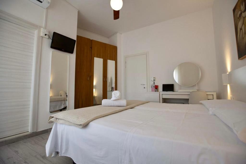 Hotel Elite