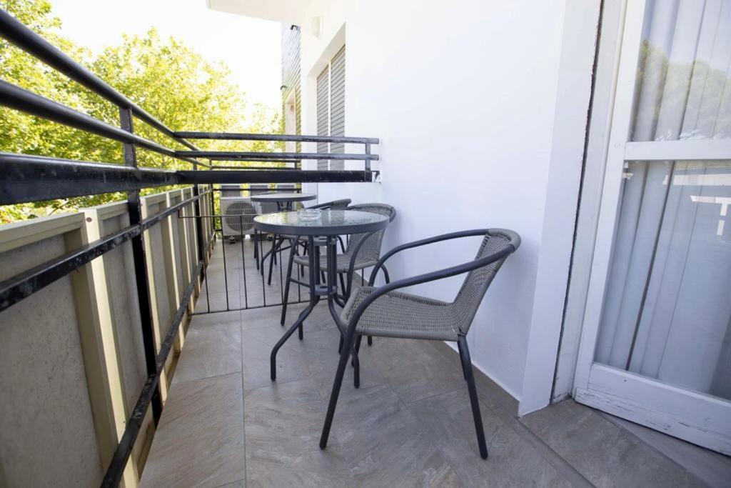 Hotel Elite Cervia