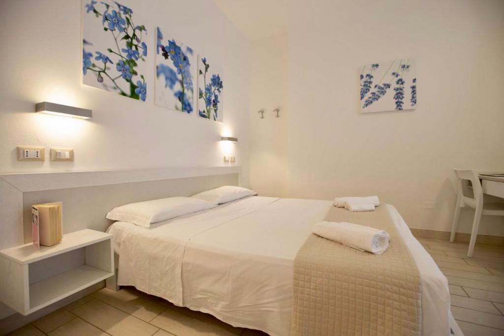 Hotel Elite