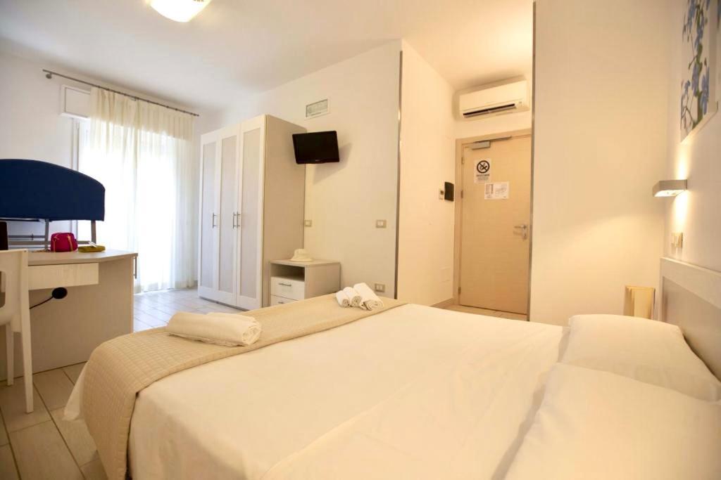 Elite Hotel Cervia