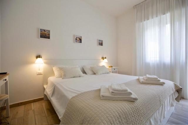 Elite Hotel 3*