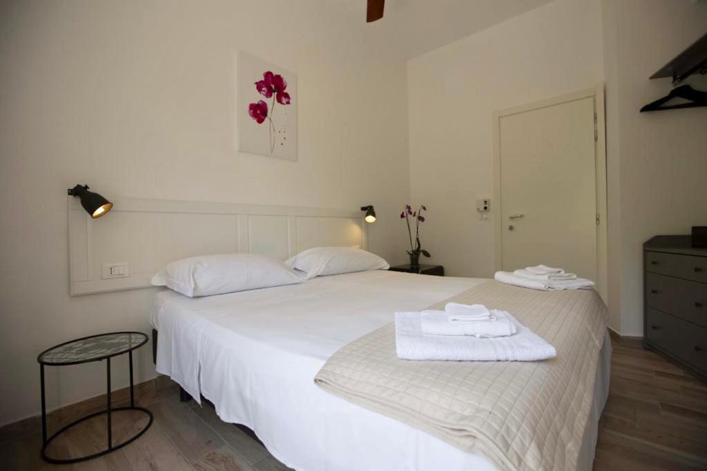 Elite Hotel