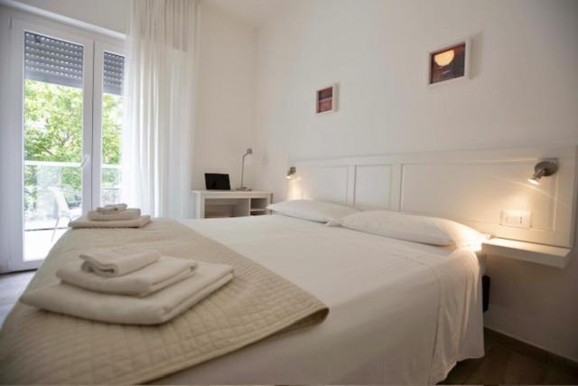 Elite Hotel Cervia