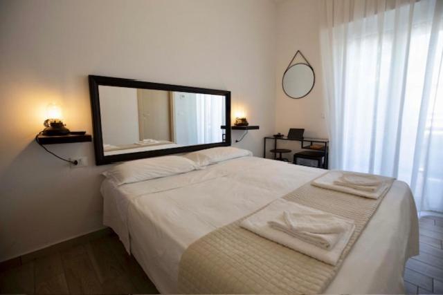 Elite Hotel 3*