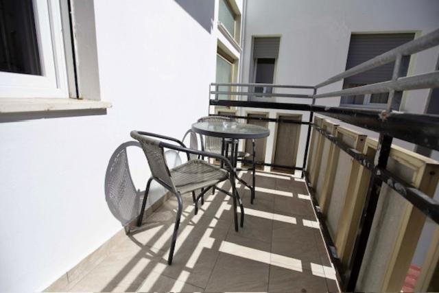 Elite Hotel 3*