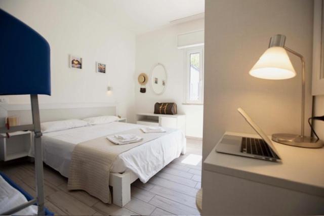 Elite Hotel 3*