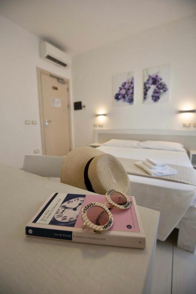 Hotel Elite