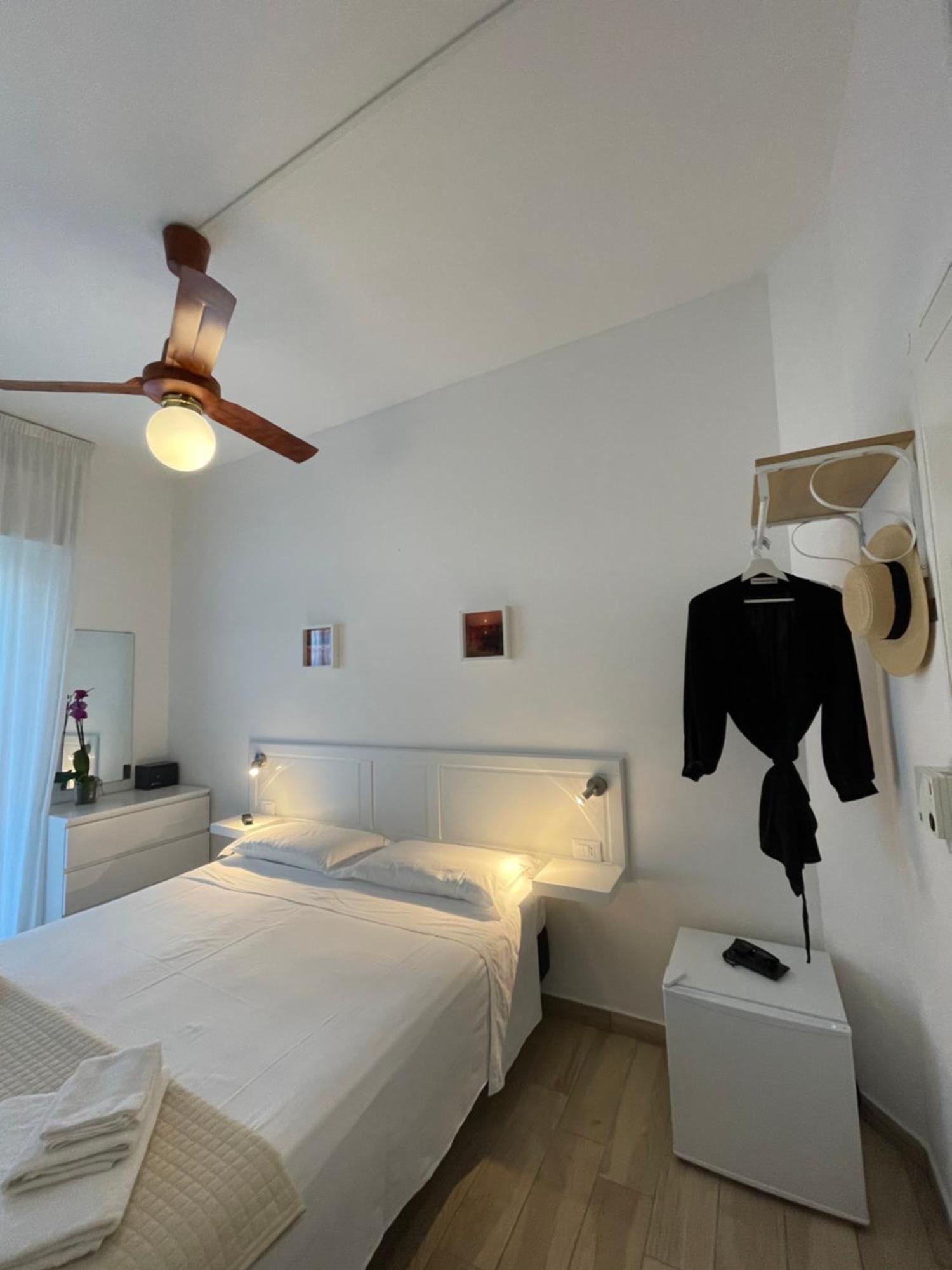 Elite Hotel