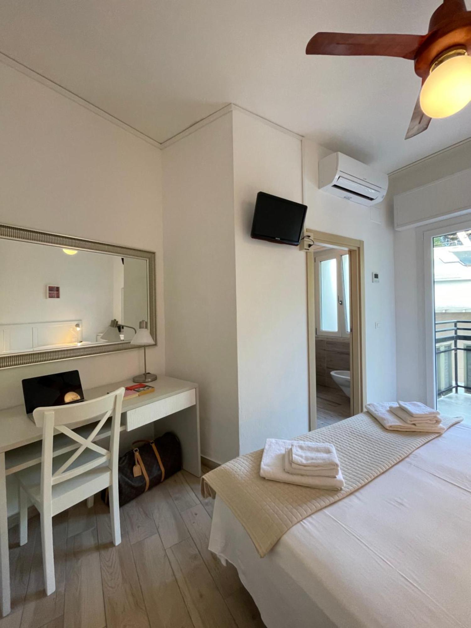 Hotel Elite 3*